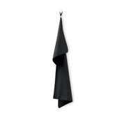ATOLL 50 - Microfibre towel