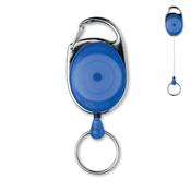 ARRONSA - Retractable badge holder