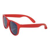 Balangan - RPP sunglasses image