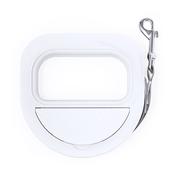 Pet Lead Ivare image