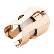 Apulia - champagne stopper image