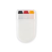 CHEER - Flag body paint stick