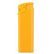 Electronic, lighter