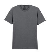 Softstyle Adult T-Shirt image
