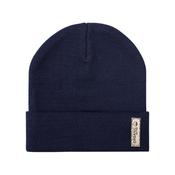 Hat Daison image