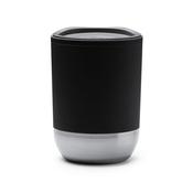 CUP LINDE BLACK image