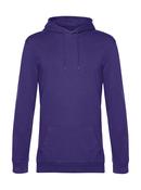 #Hoodie French Terry