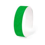 Bracelet Events