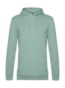 #Hoodie French Terry