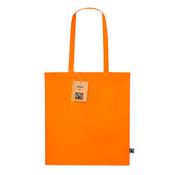 Bag Inova Fairtrade