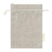 Restry M - cotton gift bag, medium