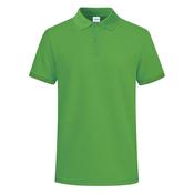 Adult Colour Polo Shirt Koupan