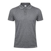 Adult Polo Shirt Troky