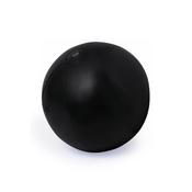 Beach Ball Portobello