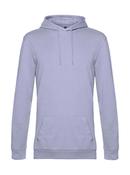 #Hoodie French Terry
