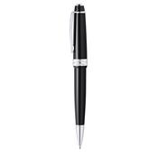 Pen Bailey Light image