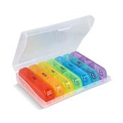 7-day Pillbox Joseph image