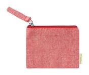 Florin - cotton purse