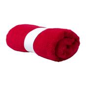 Athletic - towel