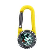 Edmund - carabiner