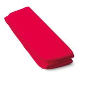 MOMENTS - Folding seat mat