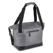 Adventure waterproof cooler bag IPX6