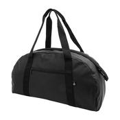 Duffup - RPU sports bag