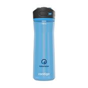 Contigo® Ashland 2.0 720 ml drinking bottle