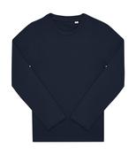 #E150 LSL T-Shirt /kids