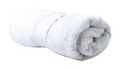 Athletic - towel