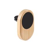 ELLAGAN - Magnetic air vent phone holder image