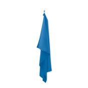 ATOLL 100 - Microfibre towel