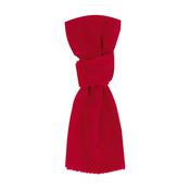 Foulard Ribban