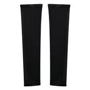 Arm Sleeves Duttier