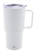 Grabicano - thermo mug