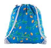 CreaDraw Supreme - custom drawstring bag