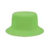 MONTI - Bucket hat cotton 260 gr/m²