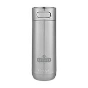Contigo® Luxe AUTOSEAL® 470 ml thermo cup image