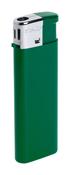Amilo - lighter image