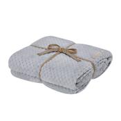 Blanket Iridian image