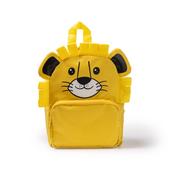 BACKPACK BINGO YELLOW image