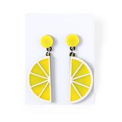 Earrings Kely image