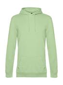 #Hoodie French Terry