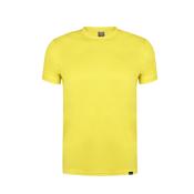 Adult T-Shirt Tecnic Layom image