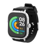 Outback - smart watch