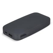 2PB12100 | Fresh 'n Rebel Powerbank 12000mAh USB-C Fast Charging 20W
