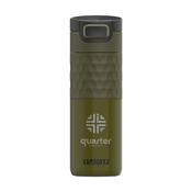 Kambukka® Etna Grip 500 ml thermo cup