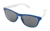CreaSun - customisable sunglasses - frame image