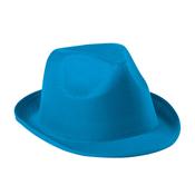 Hat Braz image