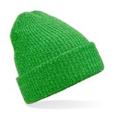Colour Pop Beanie image